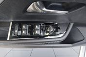 Opel Astra 1.5 Cdti Gs S&S