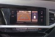 Opel Crossland X 1.2 t Gs S&S