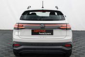 Volkswagen Taigo 1.0 TSI Life DSG