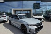 BMW Seria 3 Touring M340d xDrive