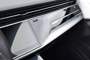 Audi Q8 TDI quattro