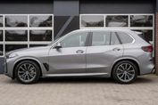 BMW X5 xDrive30d M Sport