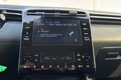 Hyundai Tucson 1.6 T-GDI Smart 2WD