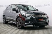 Honda HR-V 1.5 Sport