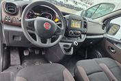 Fiat Talento L2H1