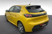 Peugeot 208 Active 1.2 PureTech