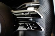 Mercedes Klasa C 300 4-Matic AMG