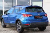 Seat Arona 1.0 TSI Style S&S