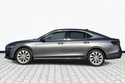Skoda Superb 2.0 TDI SCR Selection DSG