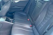 BMW Seria 8 M850I Xdrive