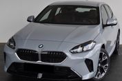 BMW Seria 1 120 M Sport