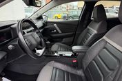 Citroen C4 1.2 Puretech Shine S&S