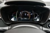 Renault Kadjar 1.3 TCe FAP Black Edition EDC