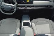 Kia EV3 58.3 kWh Air