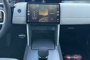 Land Rover Discovery Sport AWD Auto Dynamic