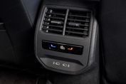 Cupra Formentor 2.0 TSI