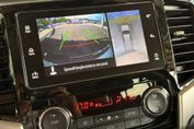 Mitsubishi L200 Instyle Plus 4x4 AT