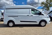 Ford Transit Custom L2H2