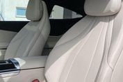 Mercedes CLE 300 4-Matic AMG Line