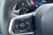 BMW X3 xDrive20d M Sport