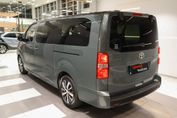 Toyota Proace Verso Long L2H1 Family AT