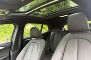BMW X2 2.0