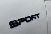 Fiat 600 Sport 1.2