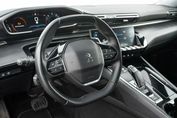 Peugeot 508 1.5 BlueHDi Allure Pack S&S EAT8
