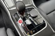 BMW Seria 3 M3 Competition xDrive