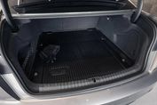 Audi A6 50 Tdi Mhev Quattro Sport Tiptronic