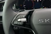 Skoda Superb Drive 2.0 TDI DSG 4x4