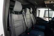 Renault Master L3H2 Extra Zabudowa Brygadowa AT9