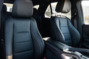 Mercedes GLE 450 d 4-Matic AMG Line