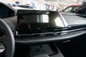 DR 6 1.5 BENZ + LPG