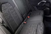Audi Q5 TFSI S line