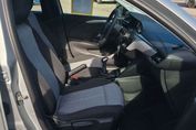 Opel Corsa Edition 1.2 Turbo