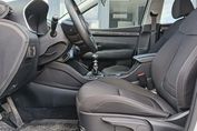 Hyundai Tucson 1.6 T-GDi Modern 2WD