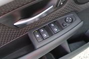 BMW Seria 2 216d