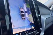 Volvo XC60 T6 Plug-in Hybrid AWD Plus Dark
