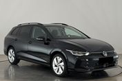 Volkswagen Golf Life Plus 1.5 TSI