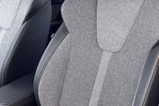 Skoda Octavia TSI mHEV Selection DSG