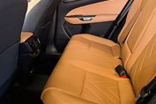 Lexus NX 450h+ Prestige AWD