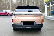 Opel Grandland X GS Electric 73kWh