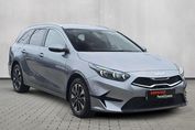 Kia Ceed T-GDI L DCT