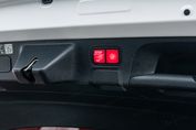 Mercedes CLA 250 4-Matic AMG Line