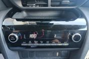Toyota Yaris Cross 1.5 Hybrid  Comfort