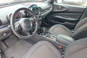 Mini Clubman 1.5 aut