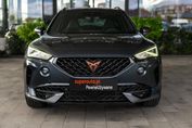 Cupra Formentor 2.0 TSI 4Drive VZ DSG
