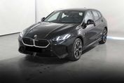 BMW Seria 1 116 M Sport