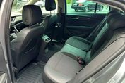 Opel Insignia 2.0 CDTI Elite S&S